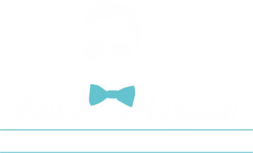 Описание изображения