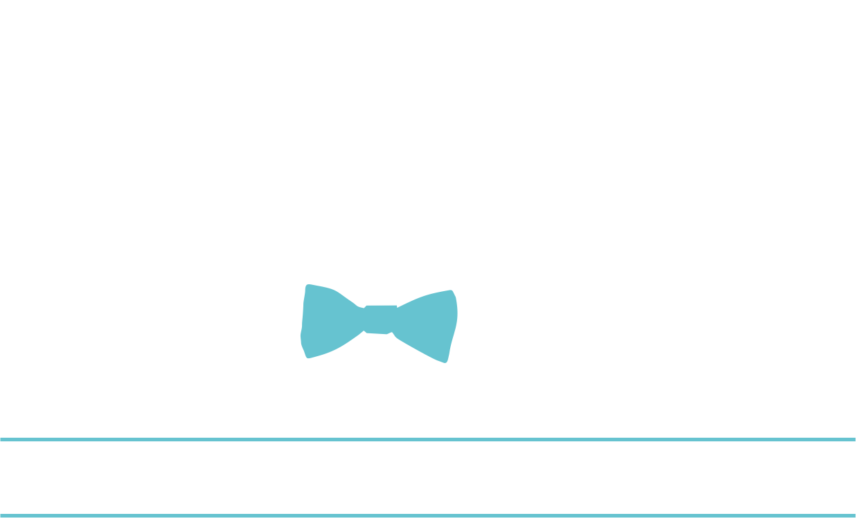 Описание изображения